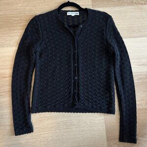 Uniqlo Cardigan